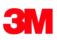 3M Products