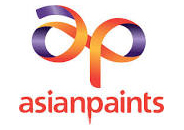 Asian Paints