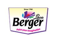 Berger