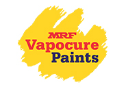 MRF Paints