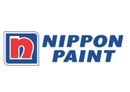 Nippon Paint