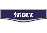 Sheenlac