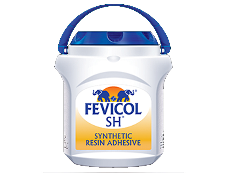 Fevicol - SH